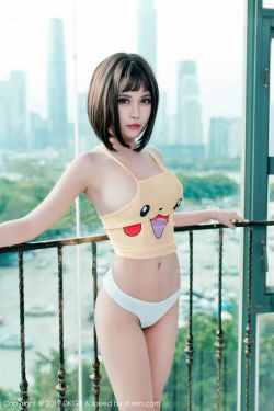 亲娘
